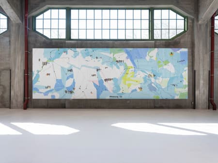 Fenix Art Museum
